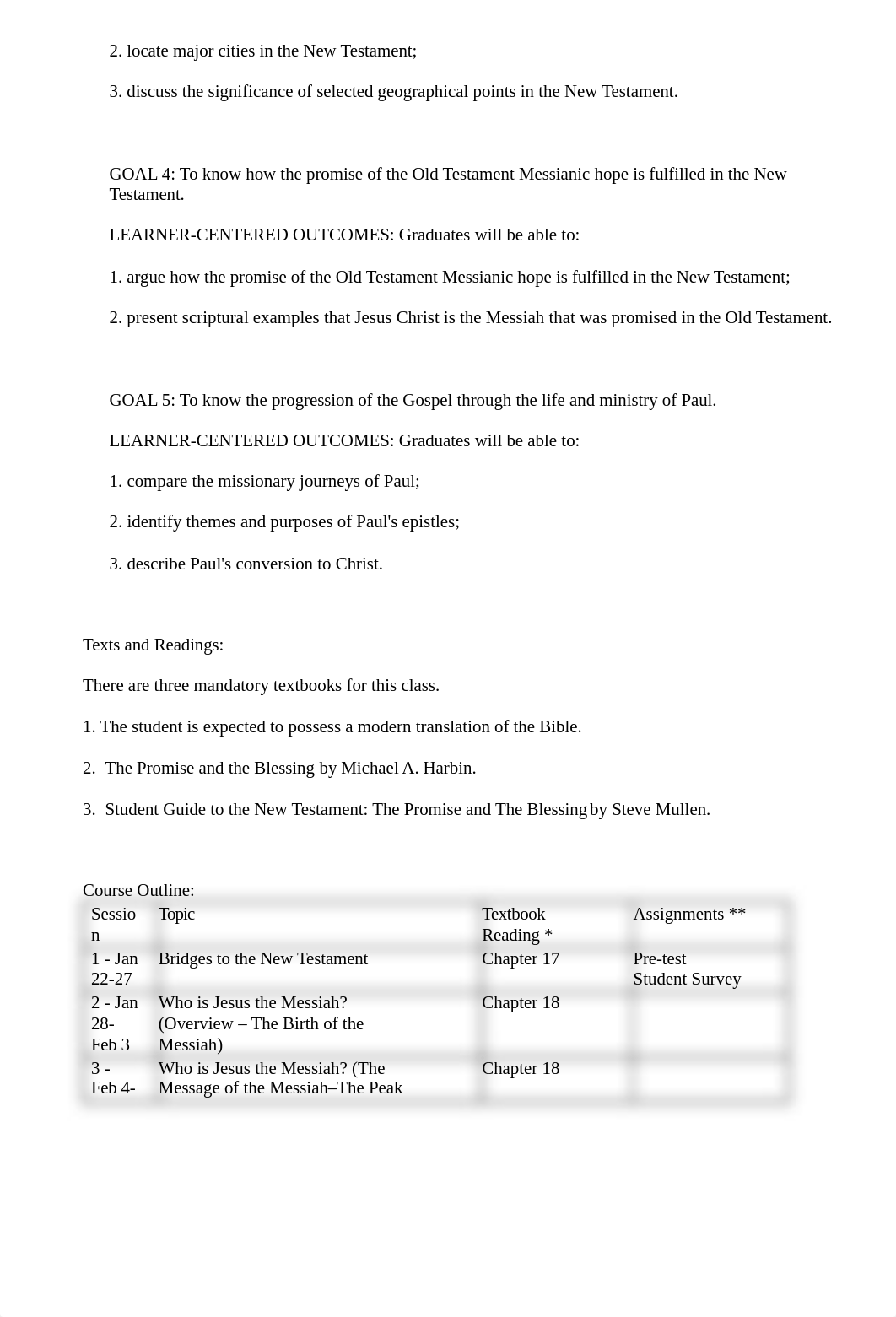 Syllabus.html_d18eqs5qzhb_page2