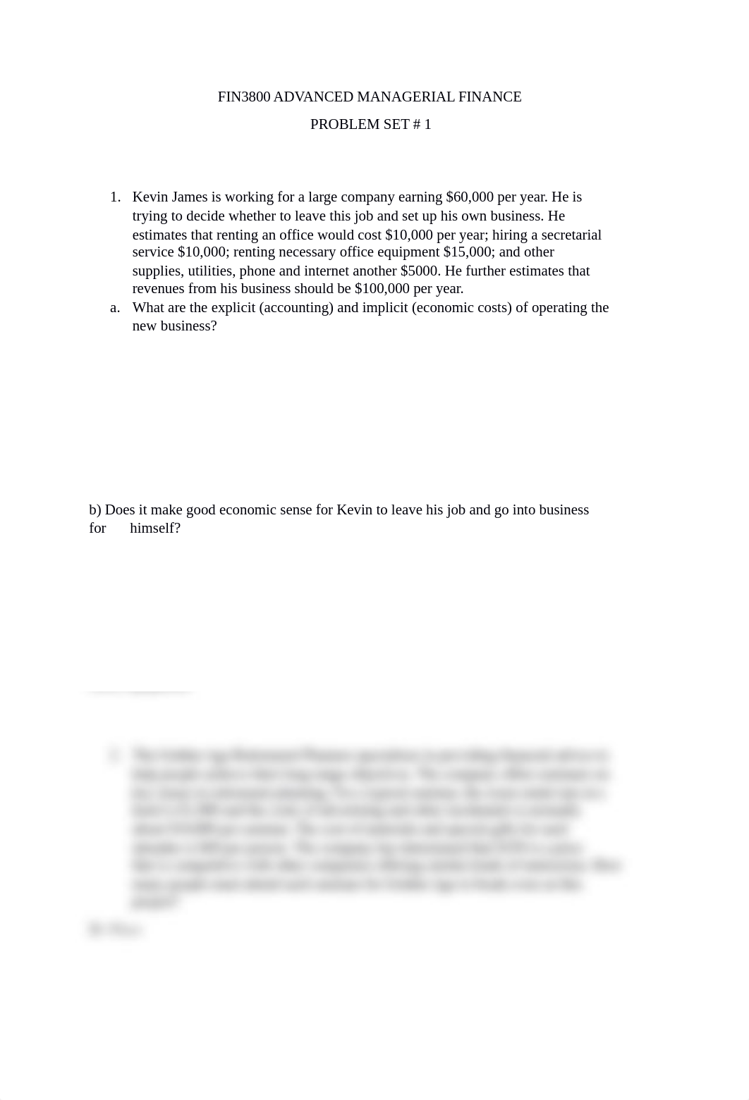 AMF Problem Set 1.docx_d18ezd9ig2b_page1