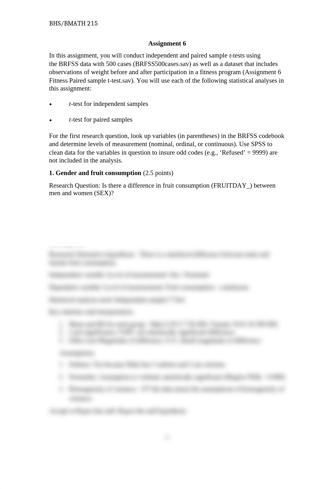 Assignment 6 .docx_d18f03yzeny_page1