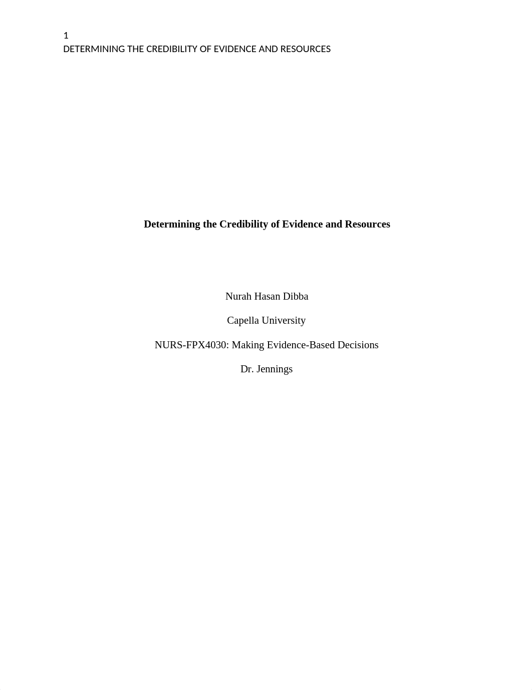 NURS-FPX4030_Hasan_Assessment2-1[18111].docx_d18f4f7osjj_page1