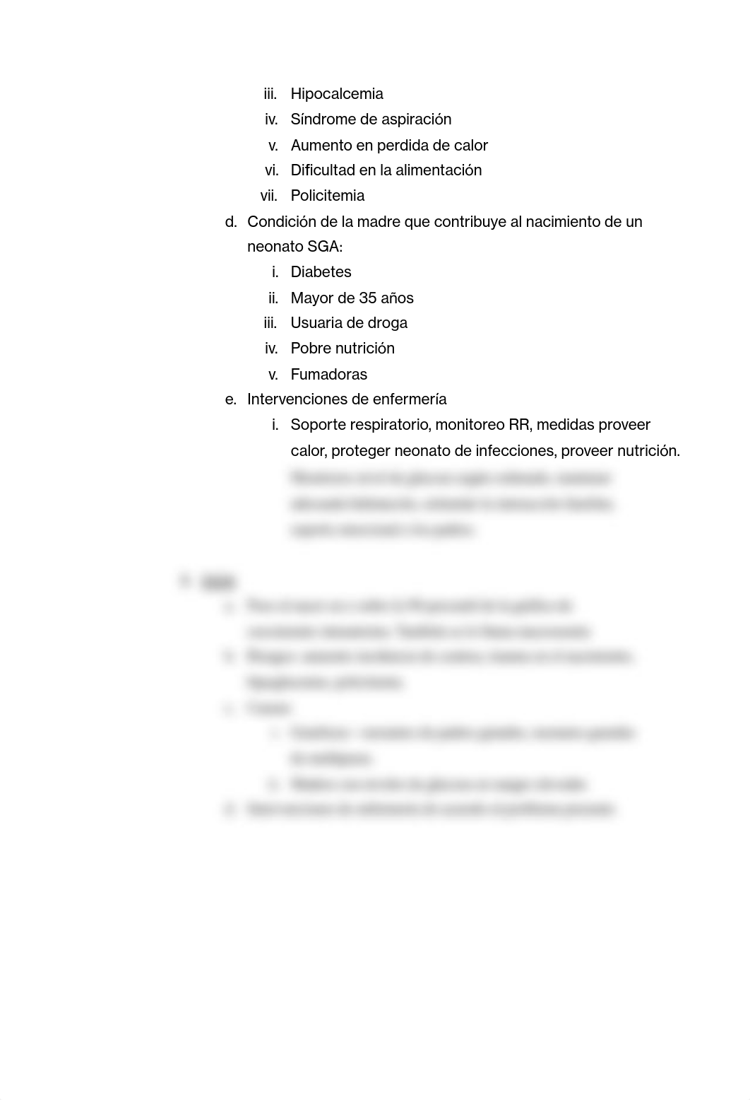 Modulo - E- 301-teoria-2017.pdf_d18f643l6xr_page3