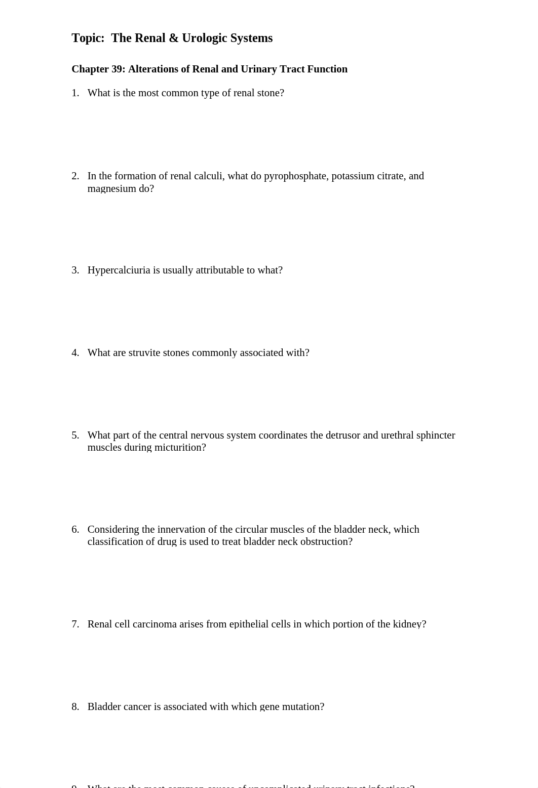 05 Renal Study Questions.docx_d18faeke9nt_page1