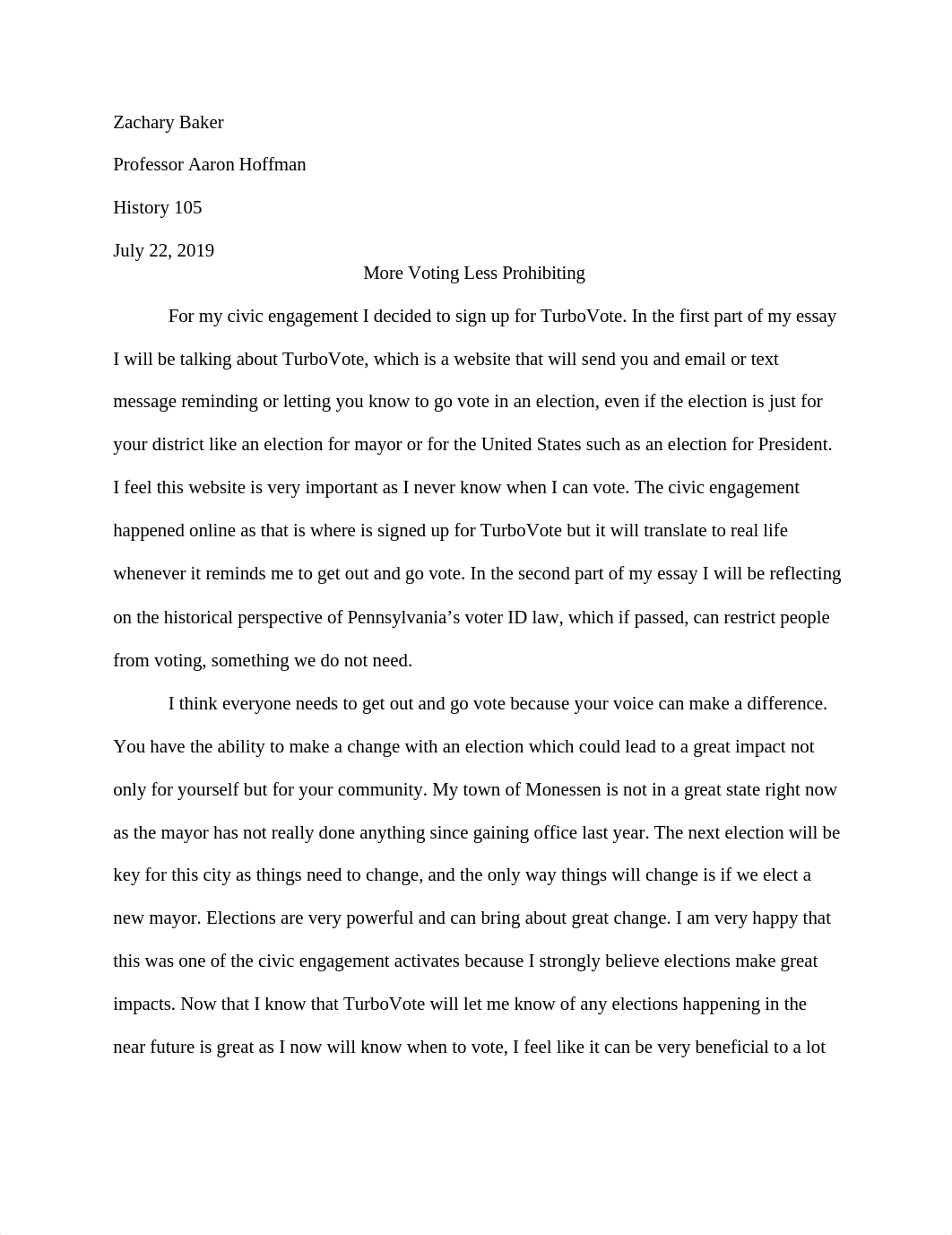 Civic Engagement essay.docx_d18fh0gp7y5_page1