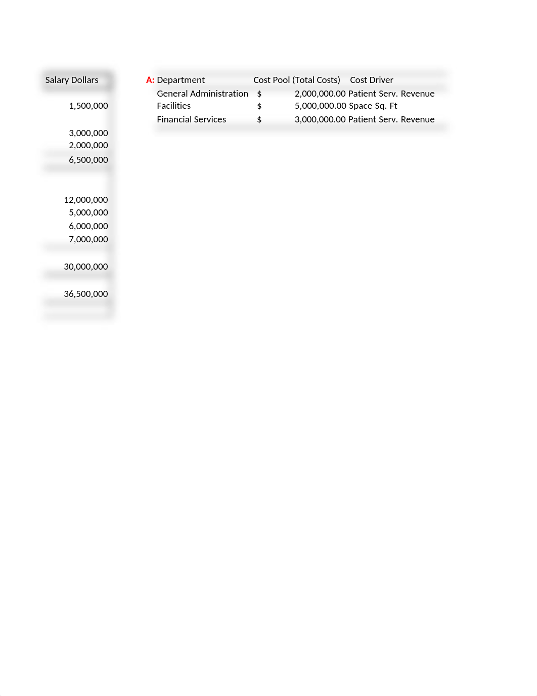 Assigment 3 - Chapter 6 Gapenski.xlsx_d18fnjygul3_page2