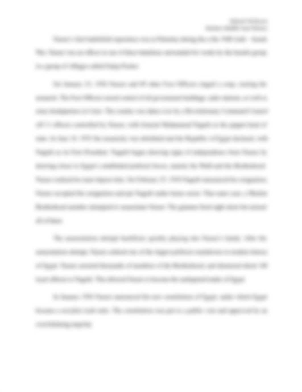 Gamal Abdel Nasser_essay_d18fqp8iu2m_page2