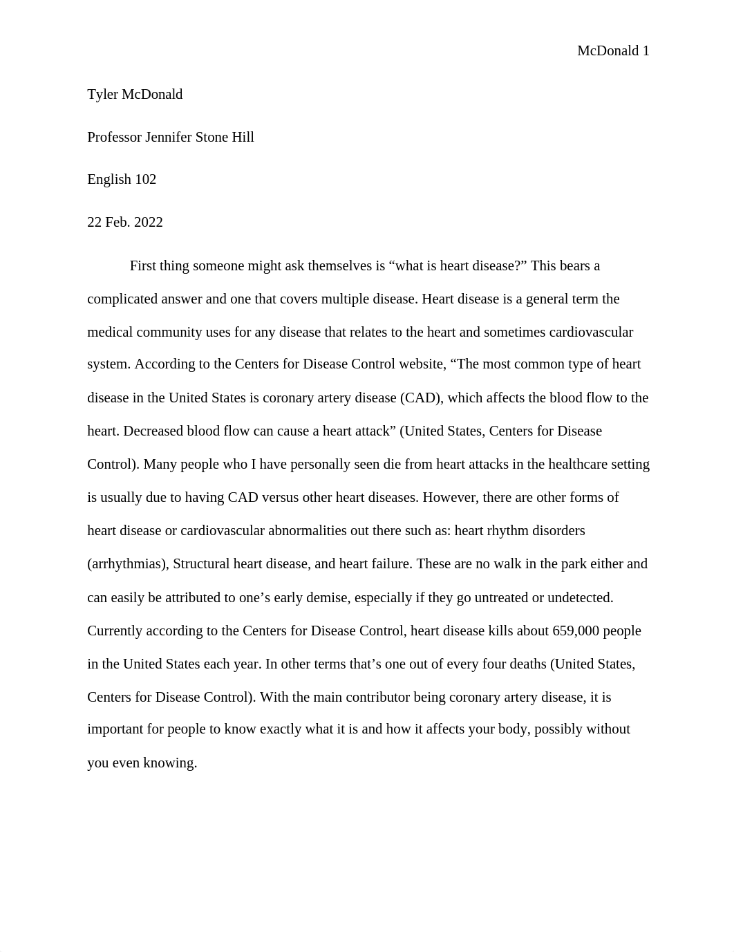 heart disease rough draft.docx_d18frg5oxeu_page1