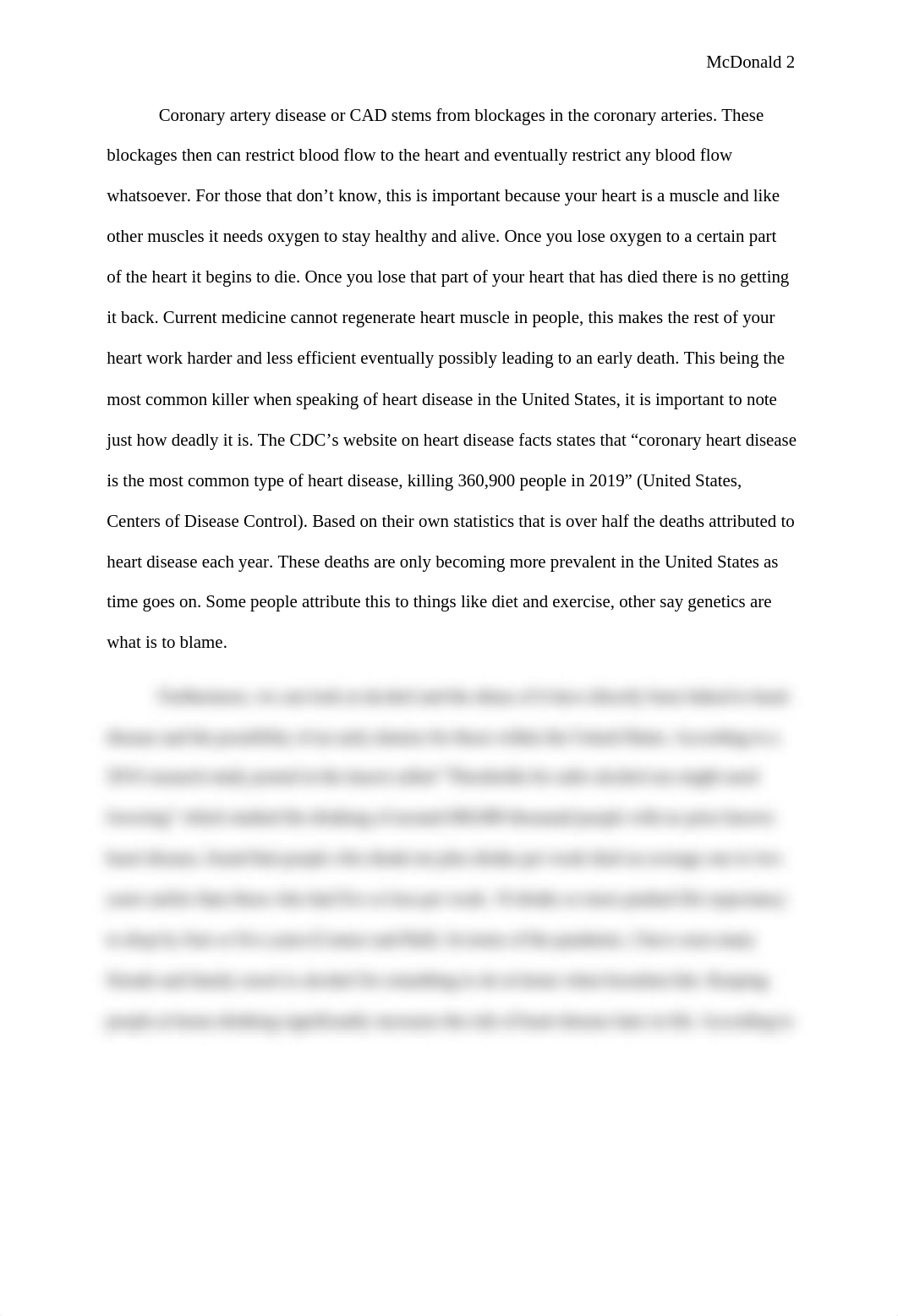 heart disease rough draft.docx_d18frg5oxeu_page2