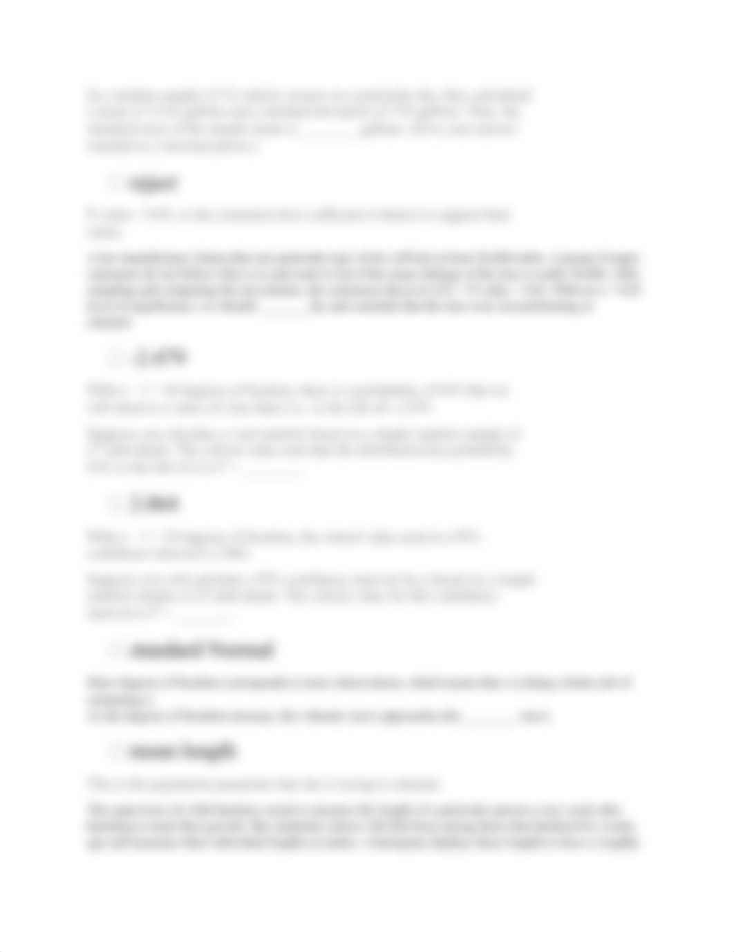 Statistics for BUS & ECO 1 CH 7 EX 7.1-2.docx_d18fujm3u2d_page2