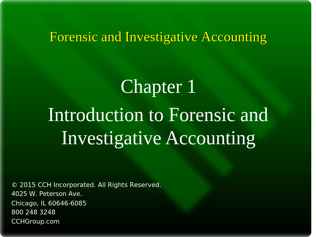 Forensic & Investigative Accounting Chapter 1.ppt_d18fzo3lyj2_page1