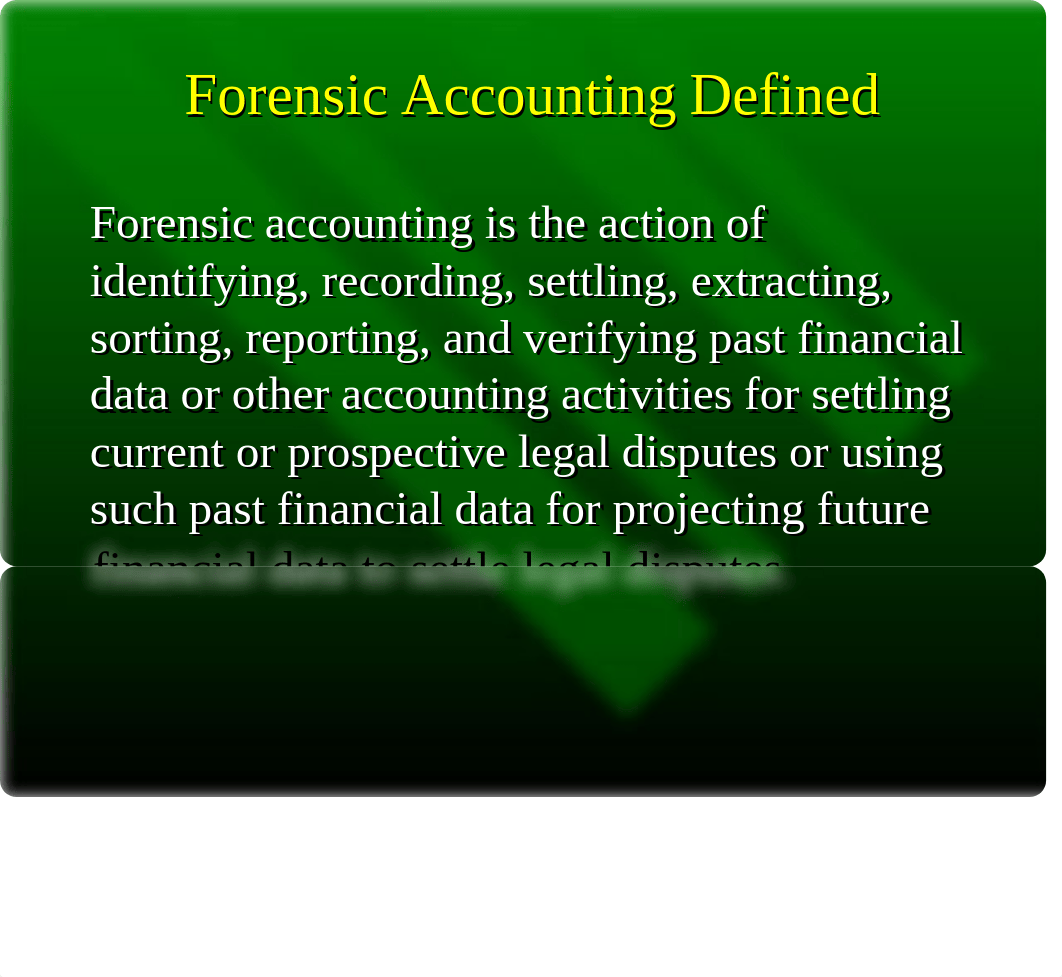 Forensic & Investigative Accounting Chapter 1.ppt_d18fzo3lyj2_page5