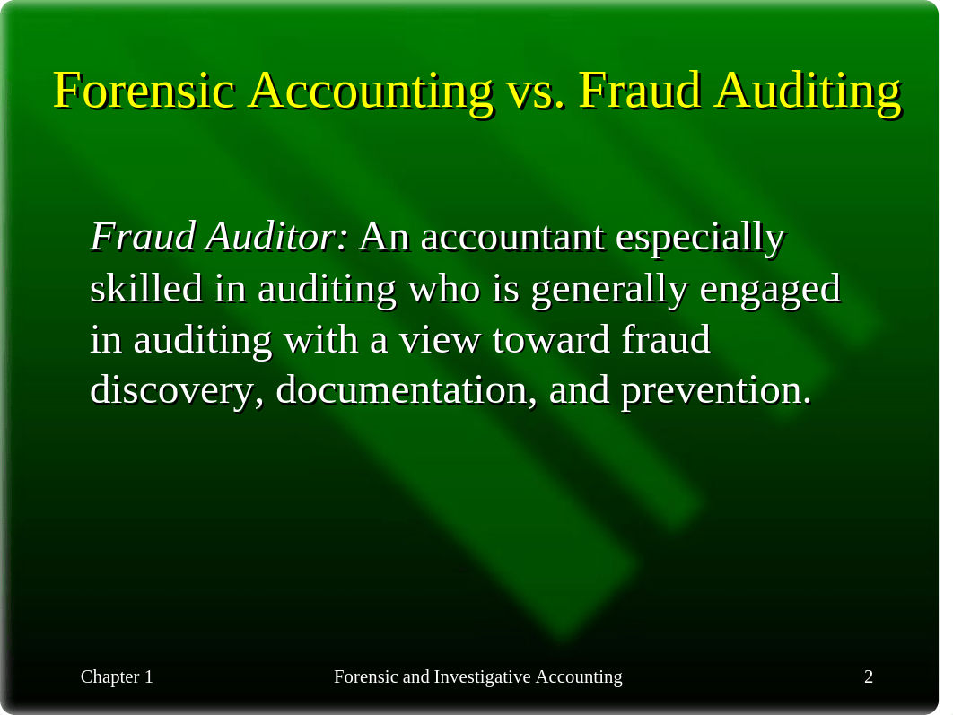 Forensic & Investigative Accounting Chapter 1.ppt_d18fzo3lyj2_page2