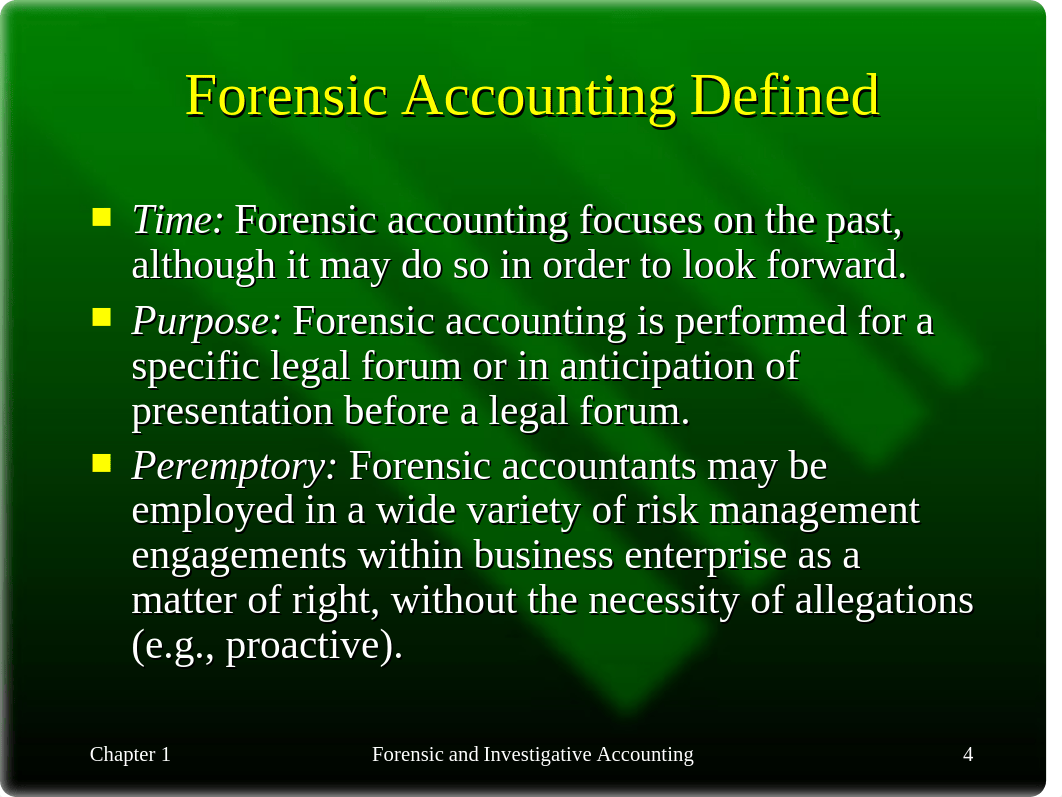 Forensic & Investigative Accounting Chapter 1.ppt_d18fzo3lyj2_page4