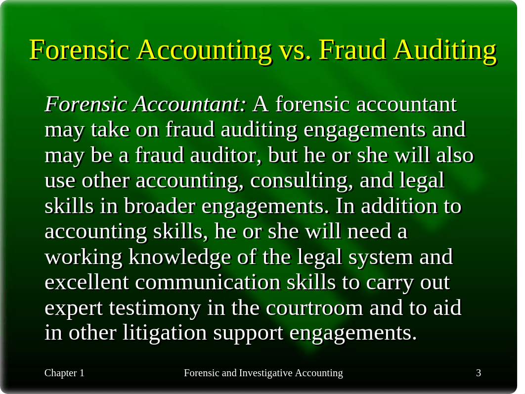 Forensic & Investigative Accounting Chapter 1.ppt_d18fzo3lyj2_page3