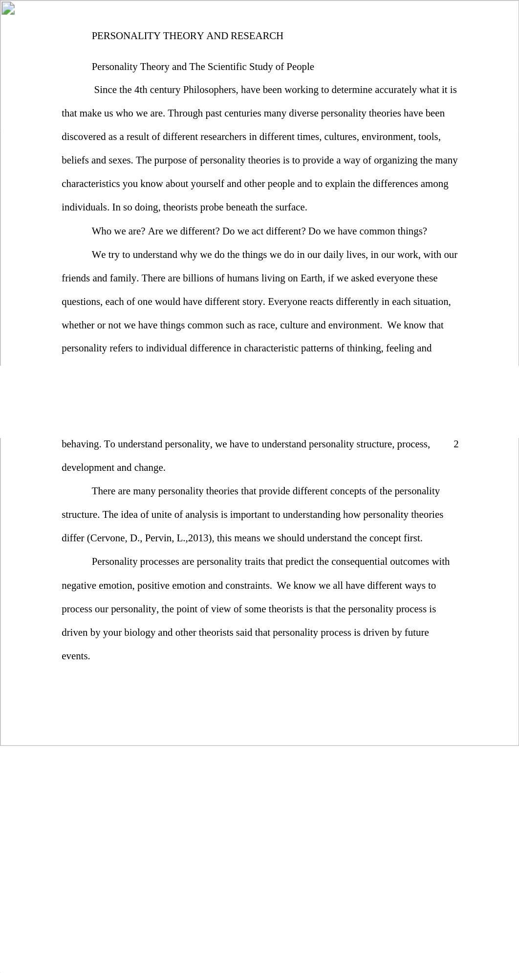 assignment 2.docx_d18g12et6v7_page2