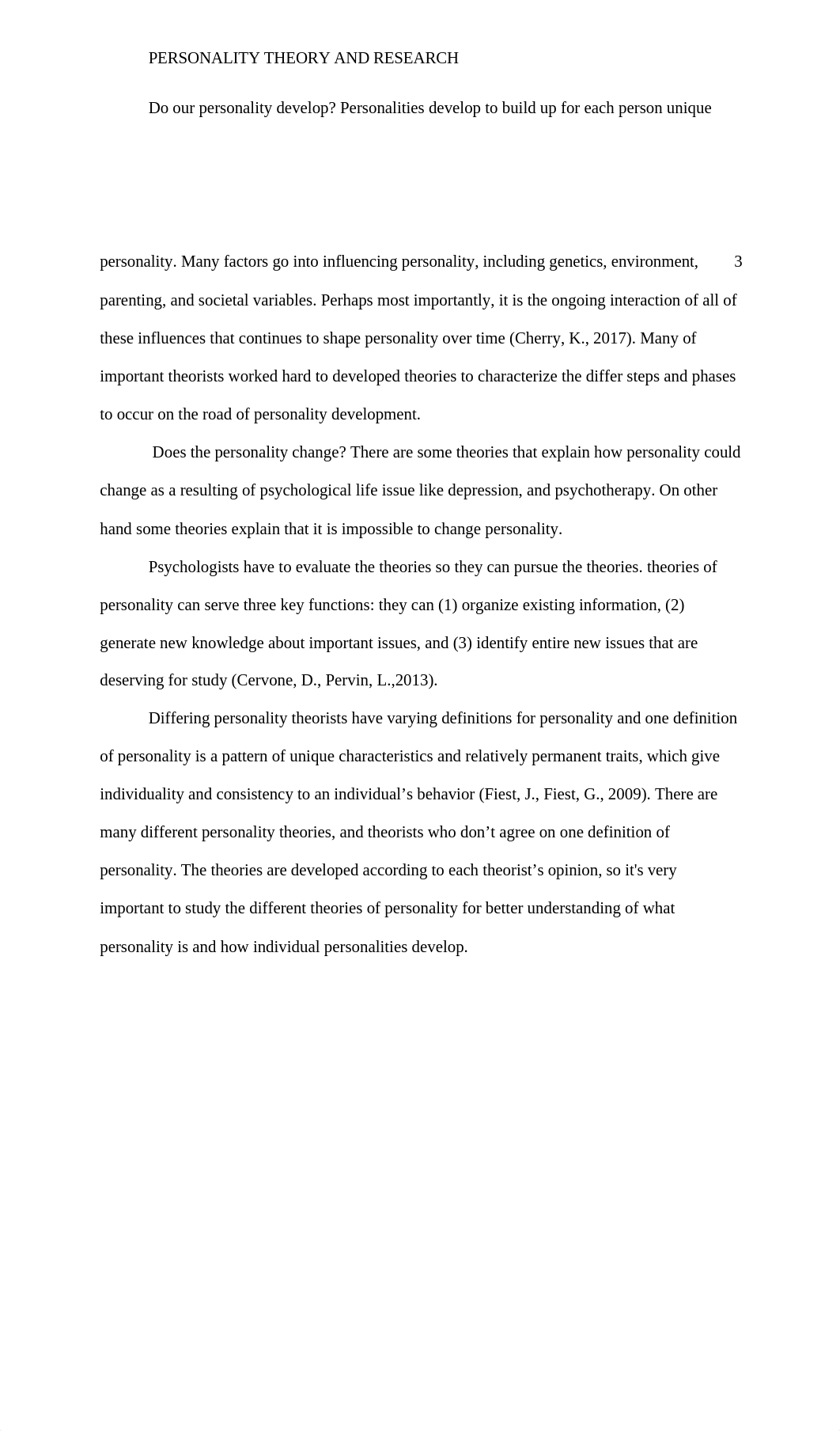 assignment 2.docx_d18g12et6v7_page3