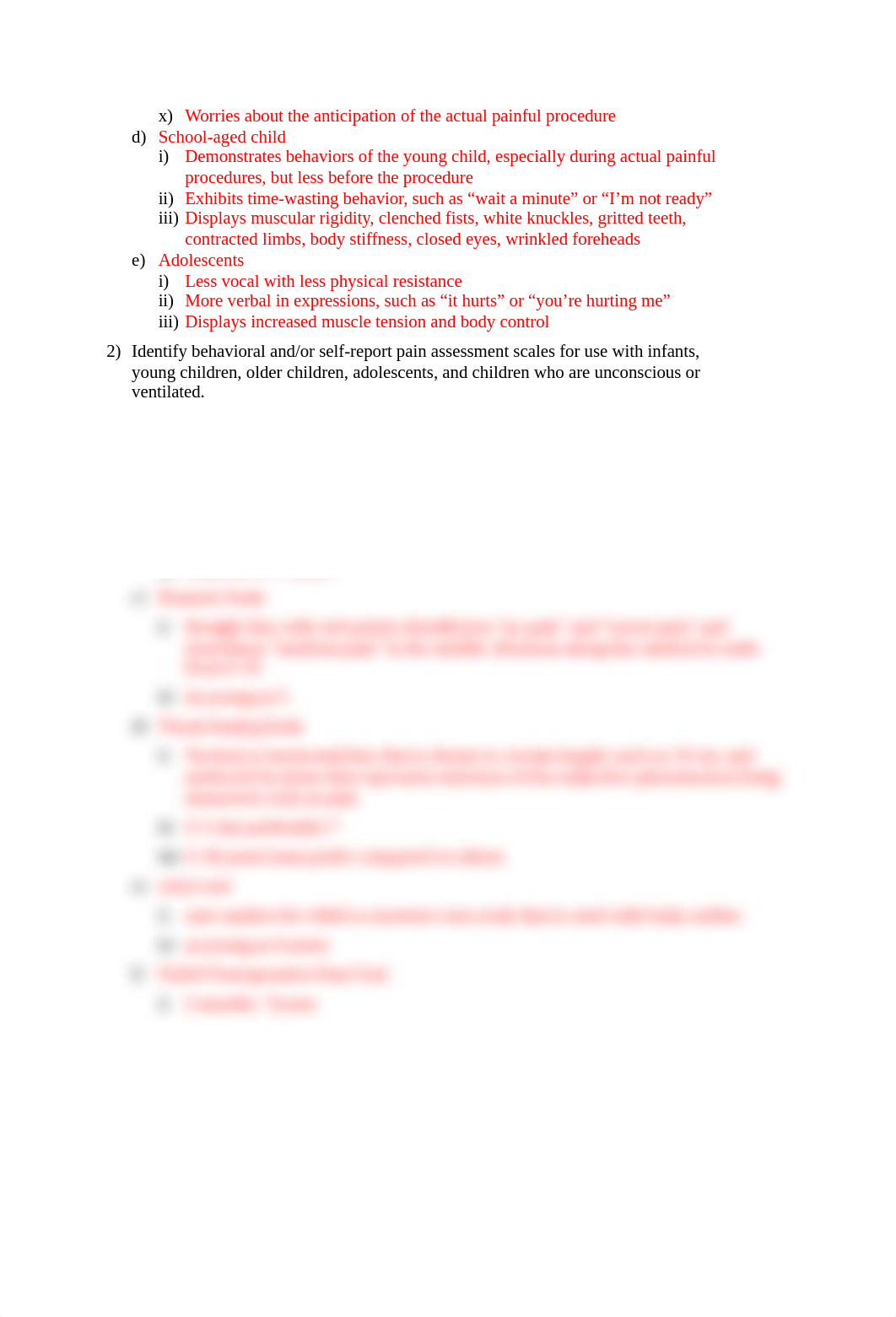 Exam 1 Objectives.docx_d18g4ab8fp1_page2