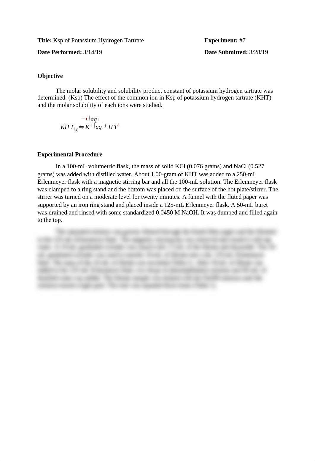 Ksp Lap Report 4.26.19.docx_d18g7cykzlt_page1