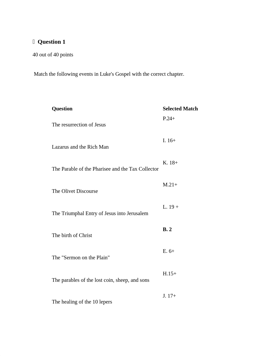 practice study guide 2.docx_d18gbyjzokx_page1