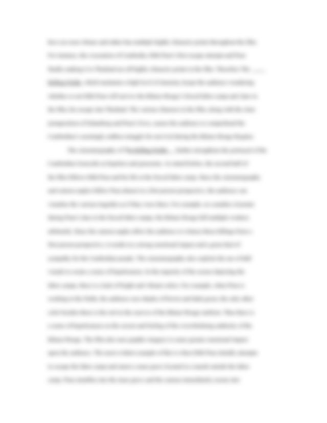 The Killing Fields Film Analysis_d18gdk4b7t5_page2