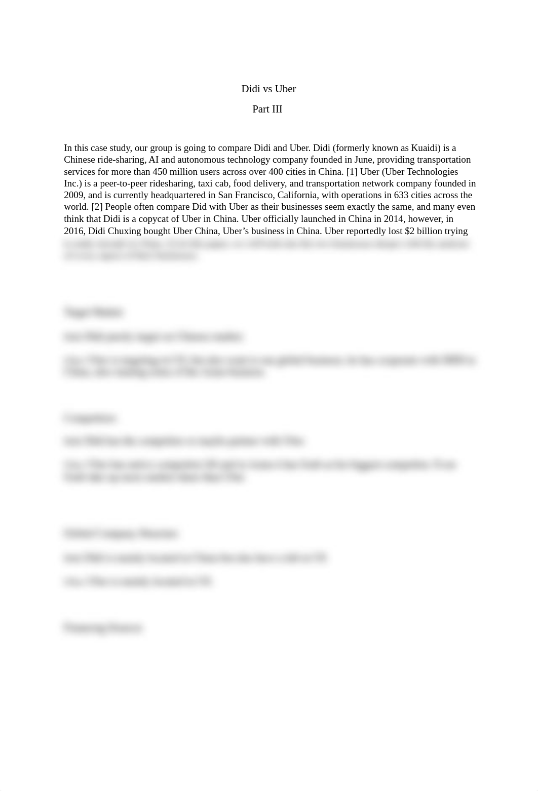 Paper III - Didi vs Uber - Lei.docx_d18ggxs4k1c_page2