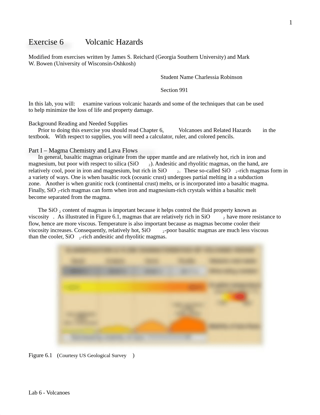 Lab6_Volcanoes__1_.docx.pdf_d18gjyzz6bd_page1