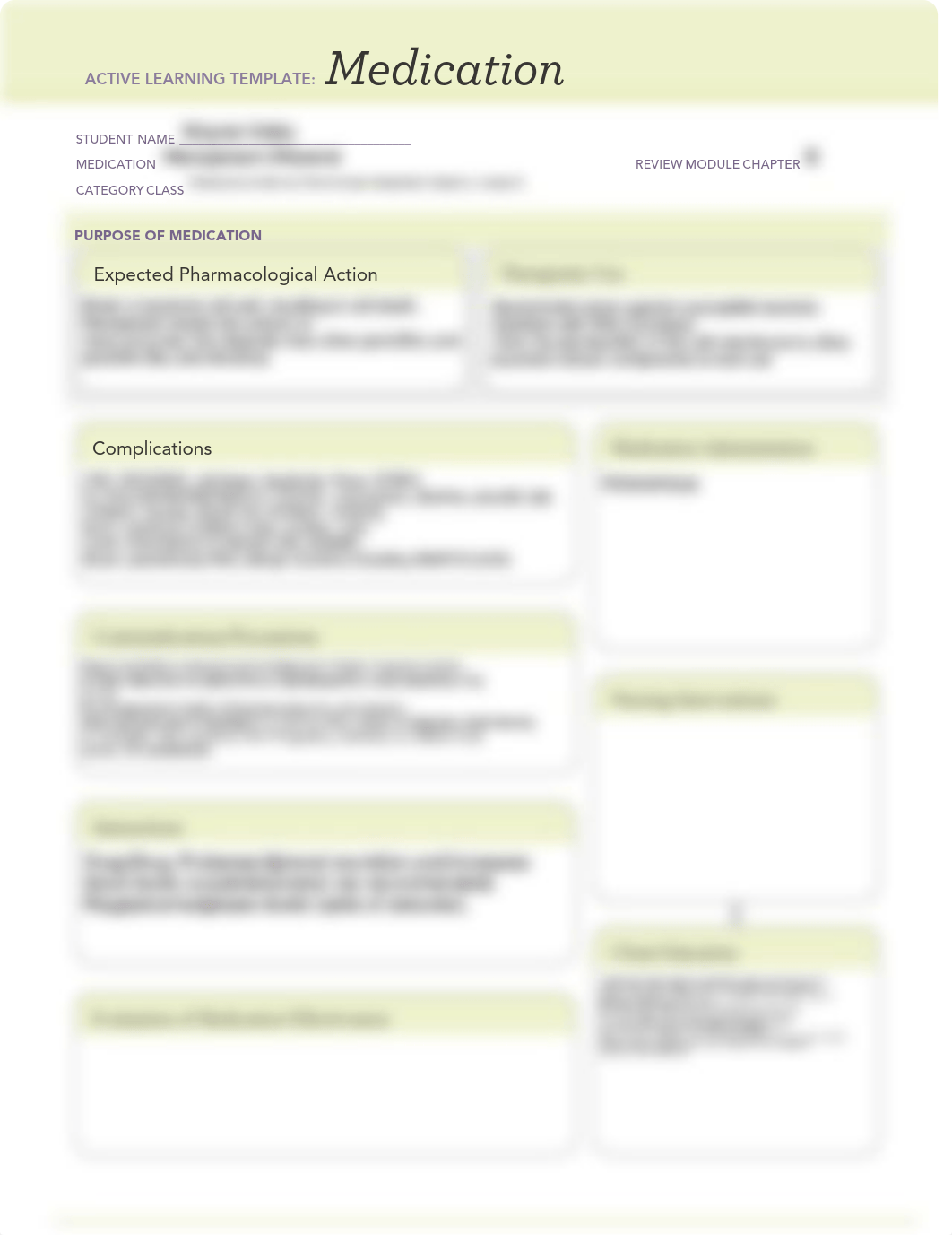 Anti-Infective (meropenem)_d18golwbdie_page1