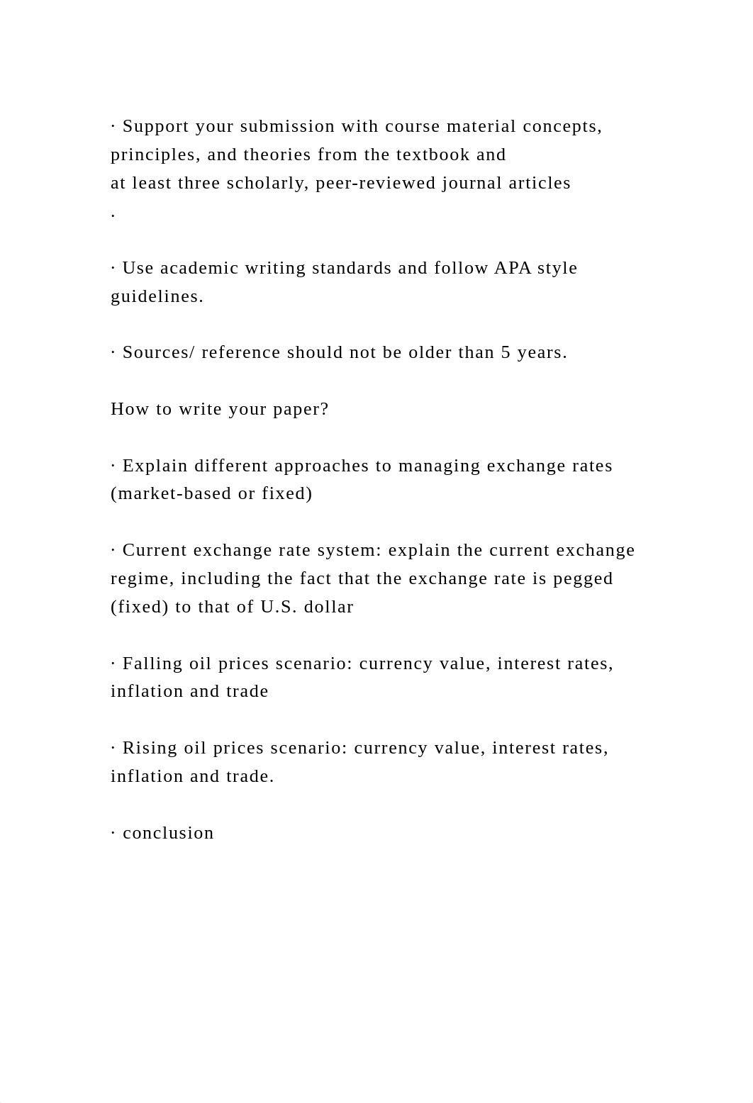 Critical Thinking Saudi Arabia's Currency and the U.S. Dollar .docx_d18gsae1cnw_page3