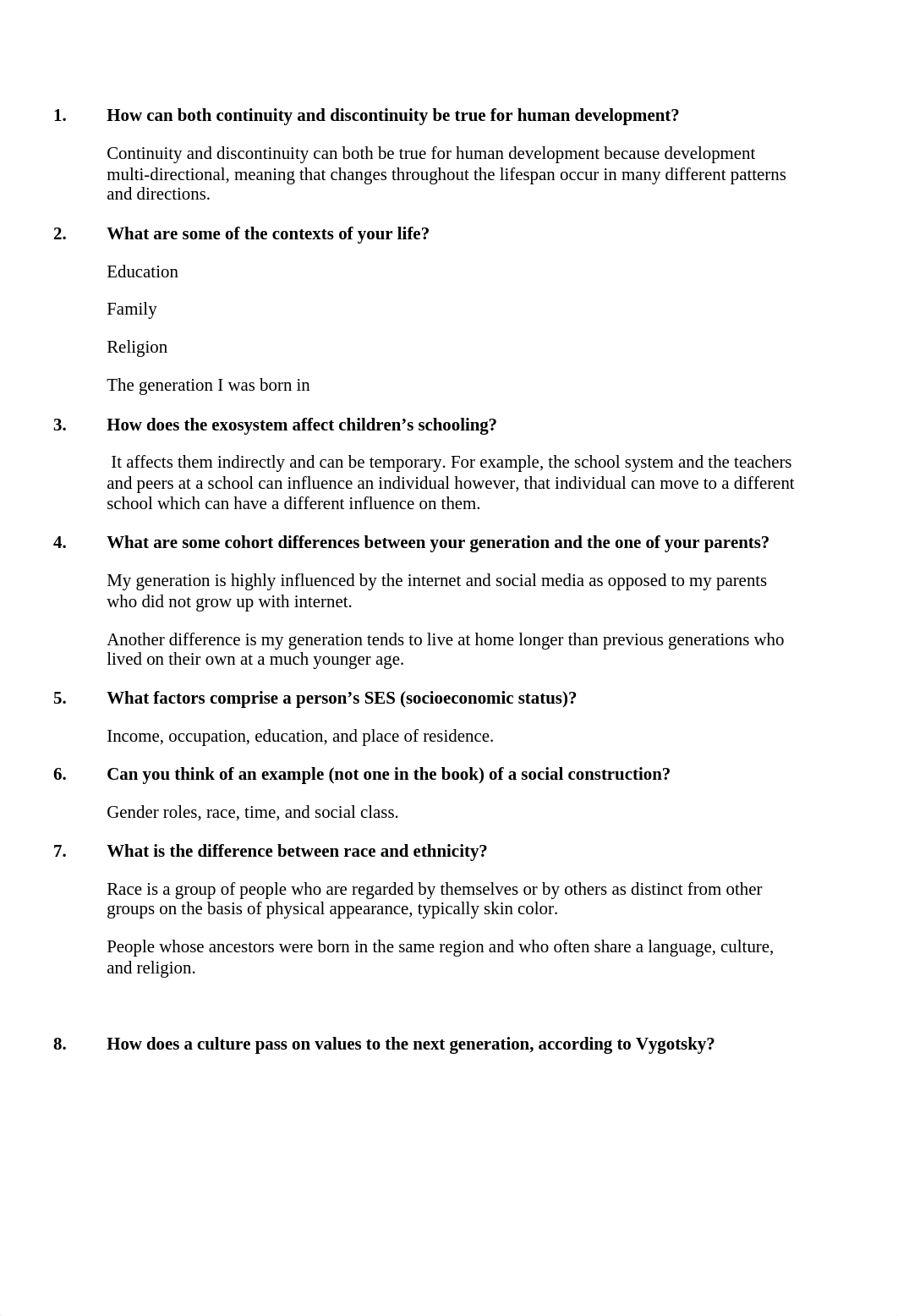 exam1review.docx_d18gst8xomv_page1