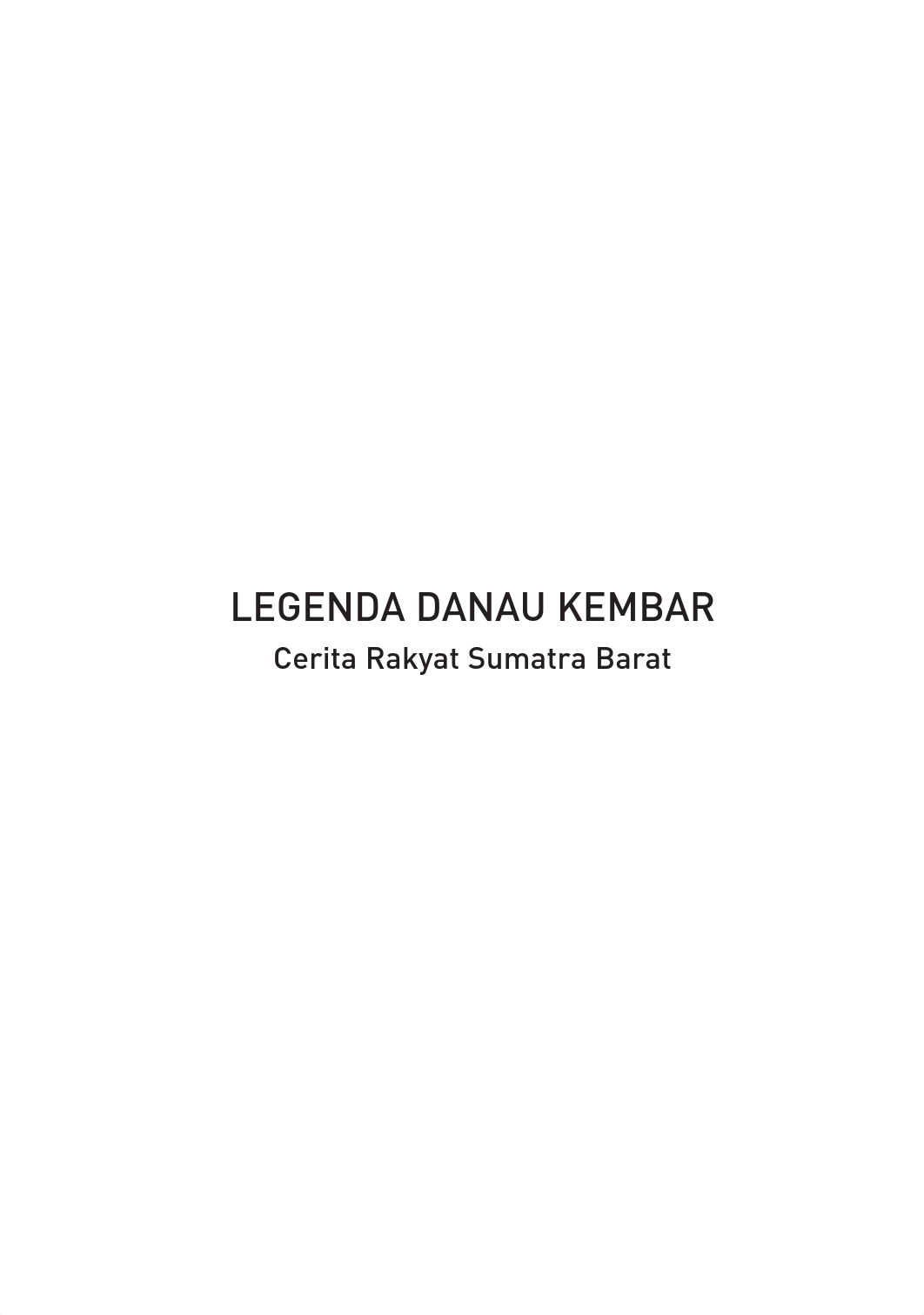 Legenda danau Kembar isi_0.pdf_d18guibtg9g_page2