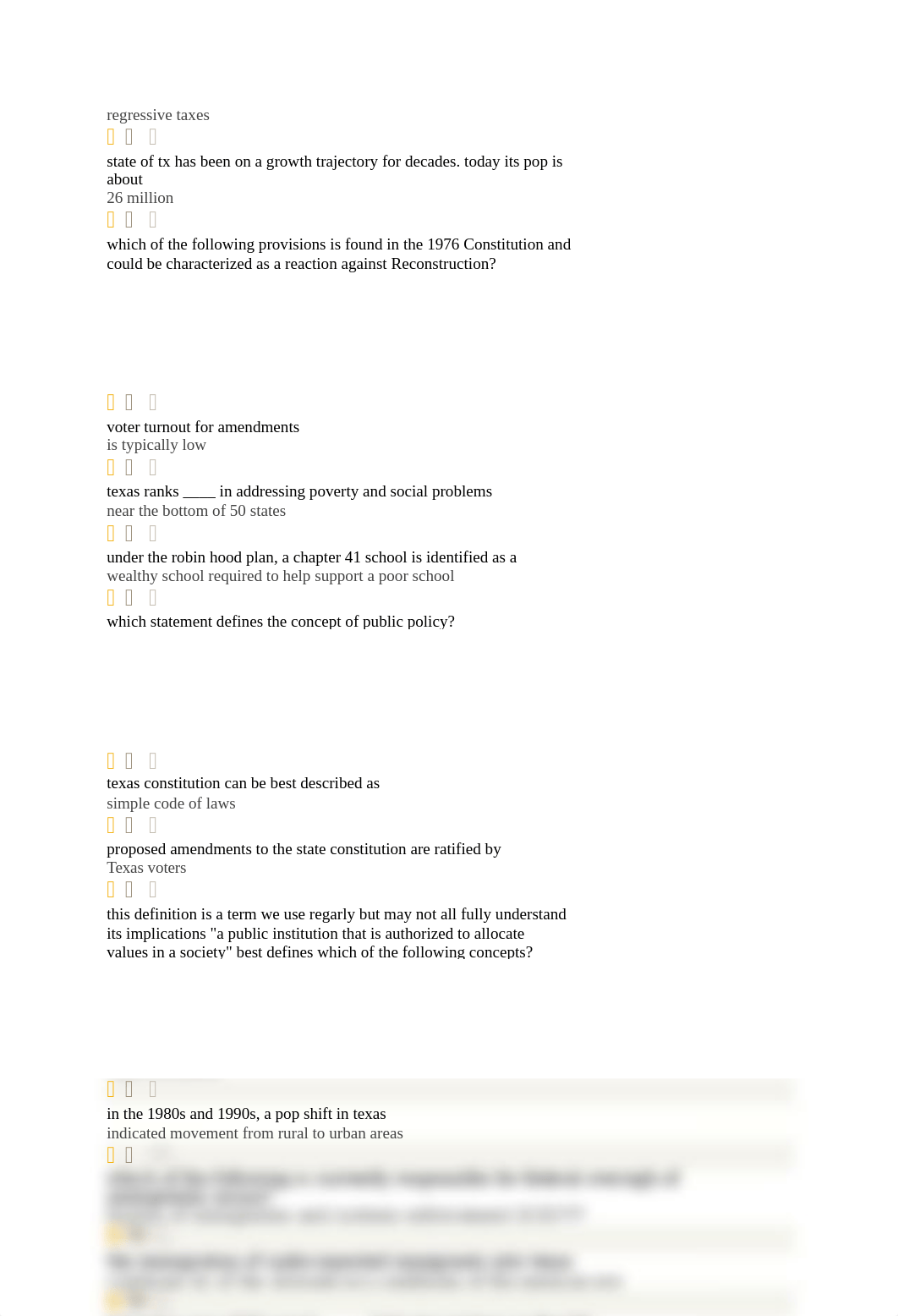 Gov 2 exam 4_d18gvjrmnv5_page2