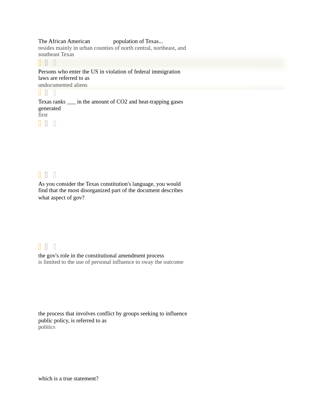 Gov 2 exam 4_d18gvjrmnv5_page1