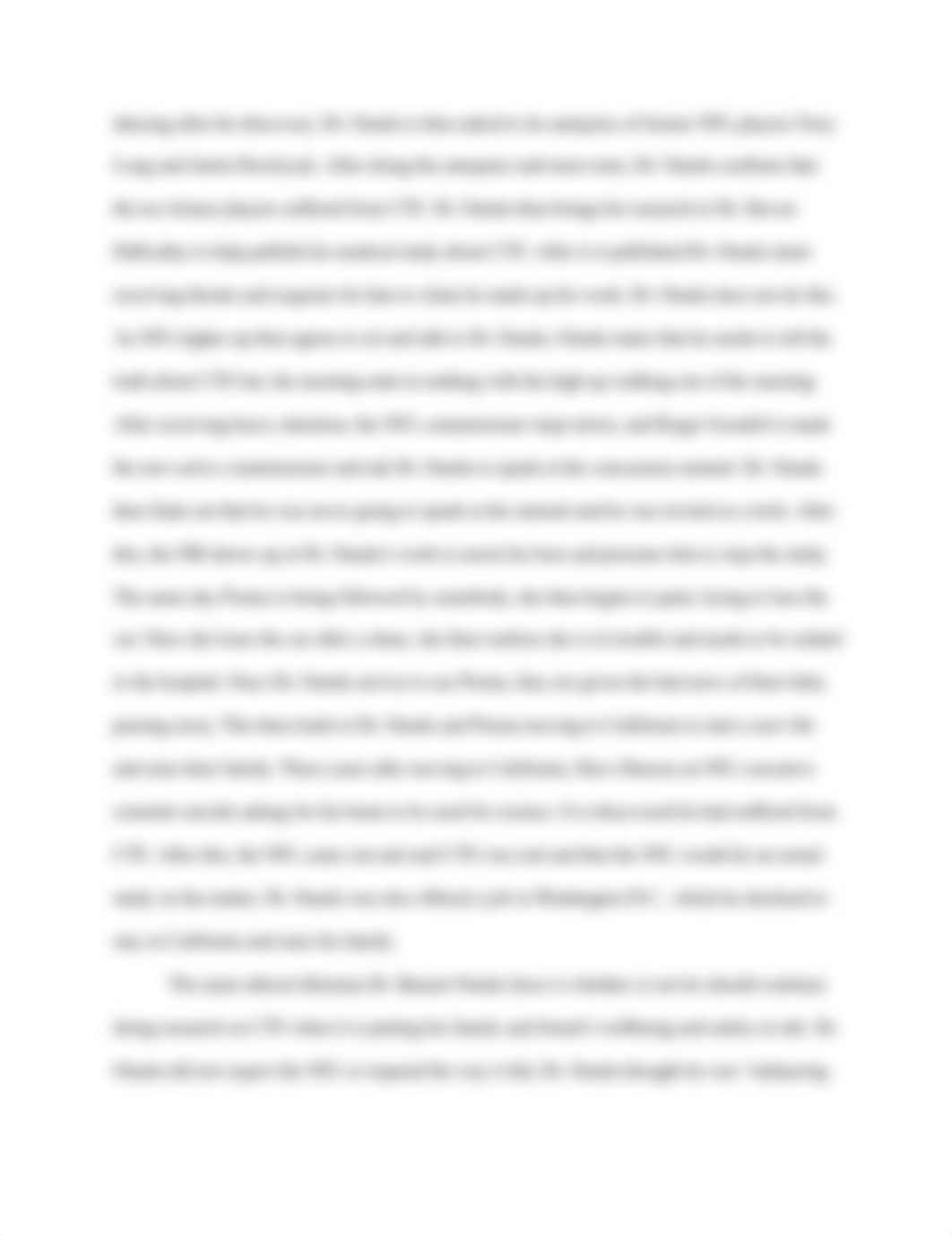 Film Analysis.docx_d18h6u9bogw_page2