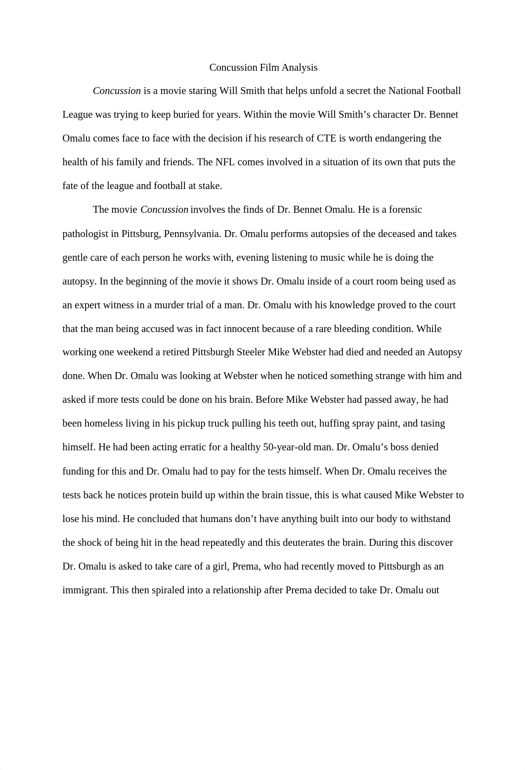 Film Analysis.docx_d18h6u9bogw_page1