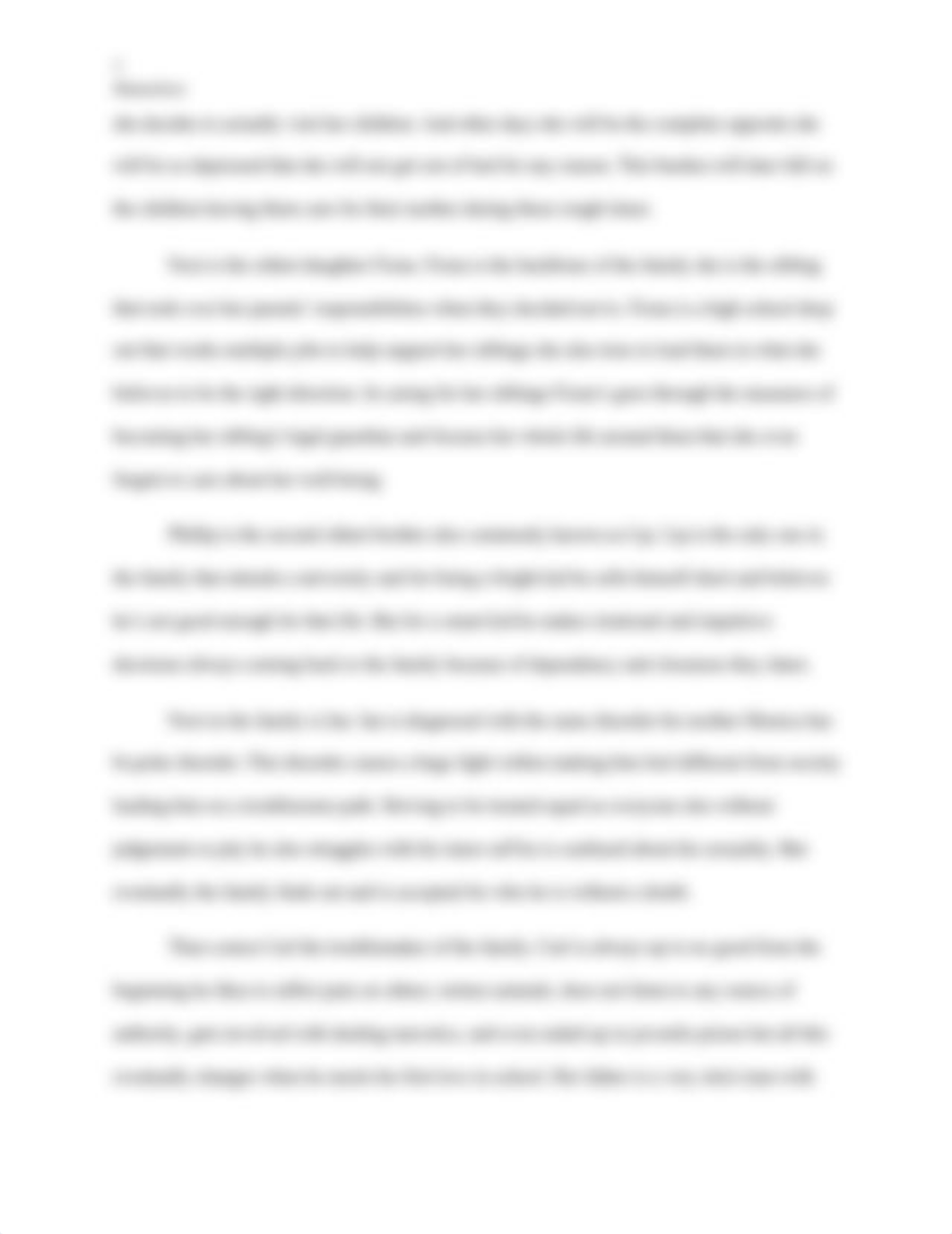 Shameless Essay.docx_d18h7gwl8uk_page3