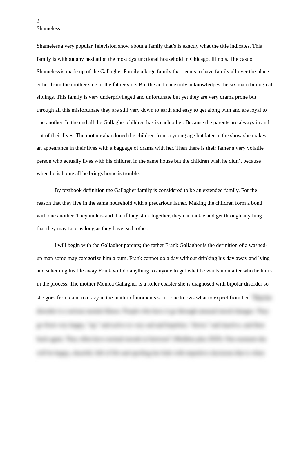 Shameless Essay.docx_d18h7gwl8uk_page2