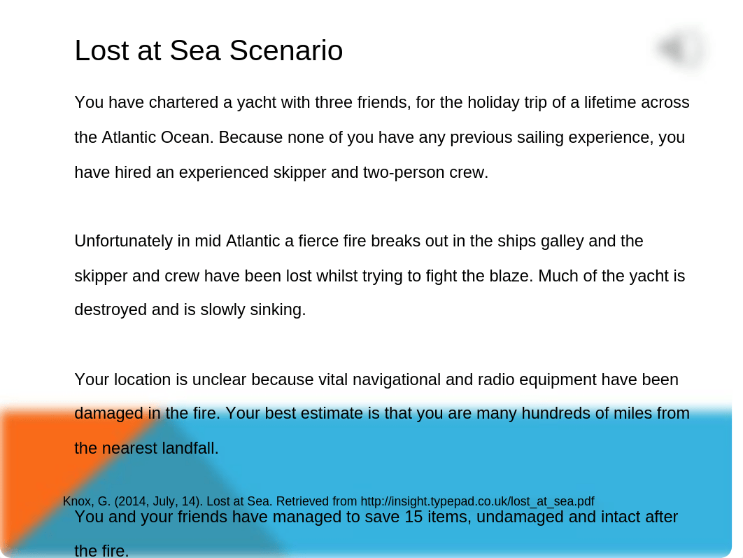 Lost At Sea - Team Building Exercise_d18h96qfvyv_page2