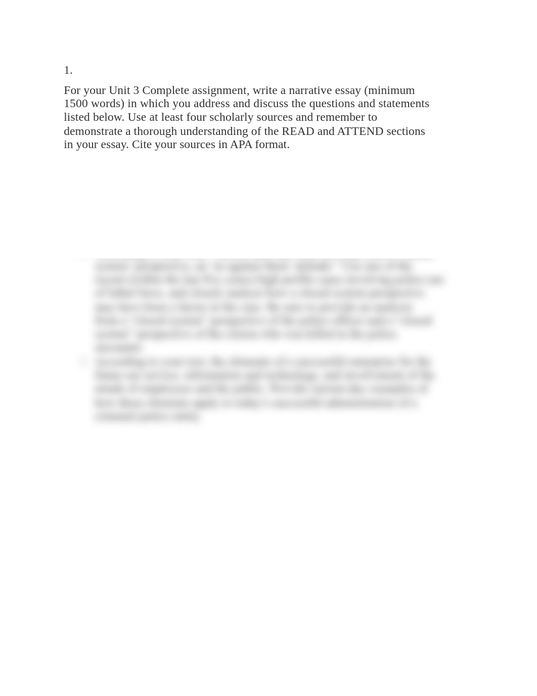 Week 3 Assignment .docx_d18ha6g6w8z_page1