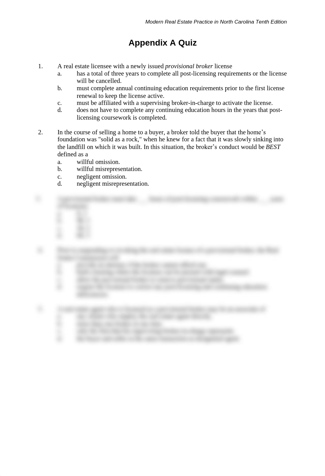 Appendix_A_Quiz.pdf_d18hyd23vm5_page1