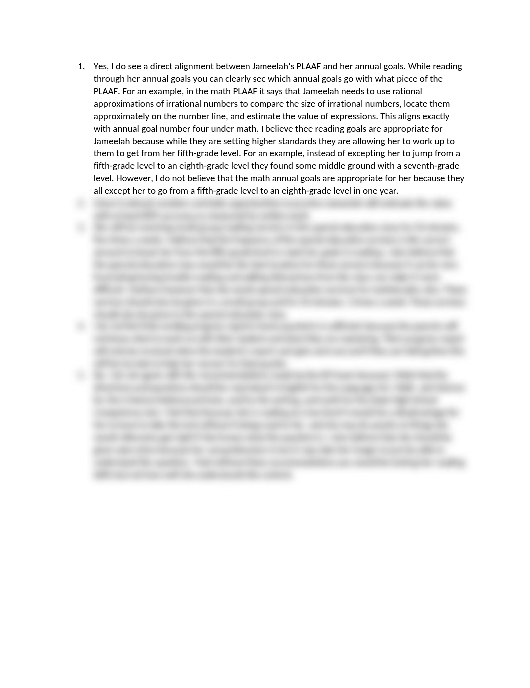 Jameelah Case Study SPED 2520.docx_d18i1vt3enx_page1