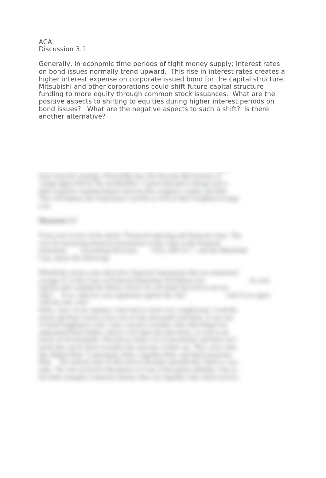 LP3 Discussions.docx_d18i2hx9e6q_page1