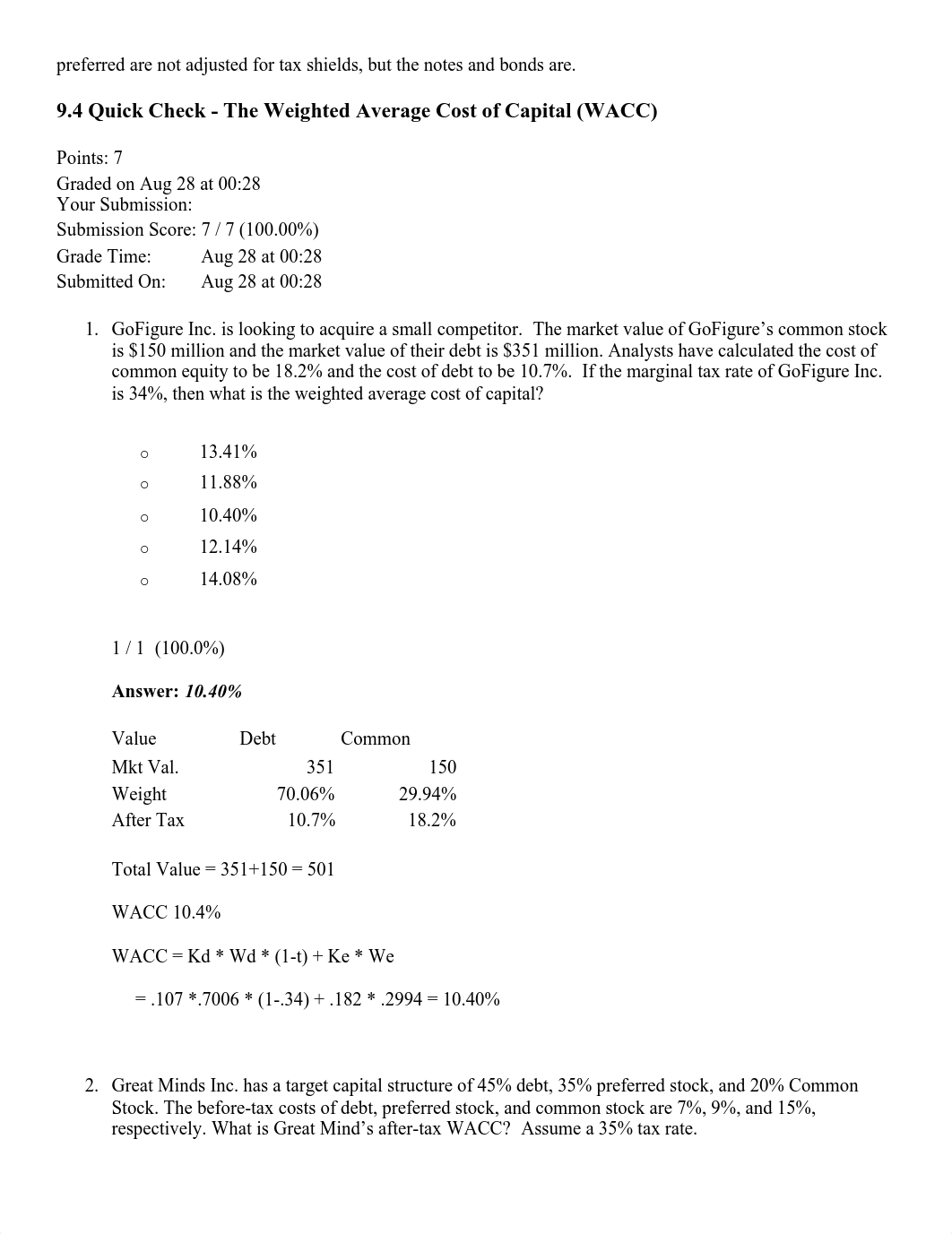 WACC - Another Example.pdf_d18igm23iqb_page1