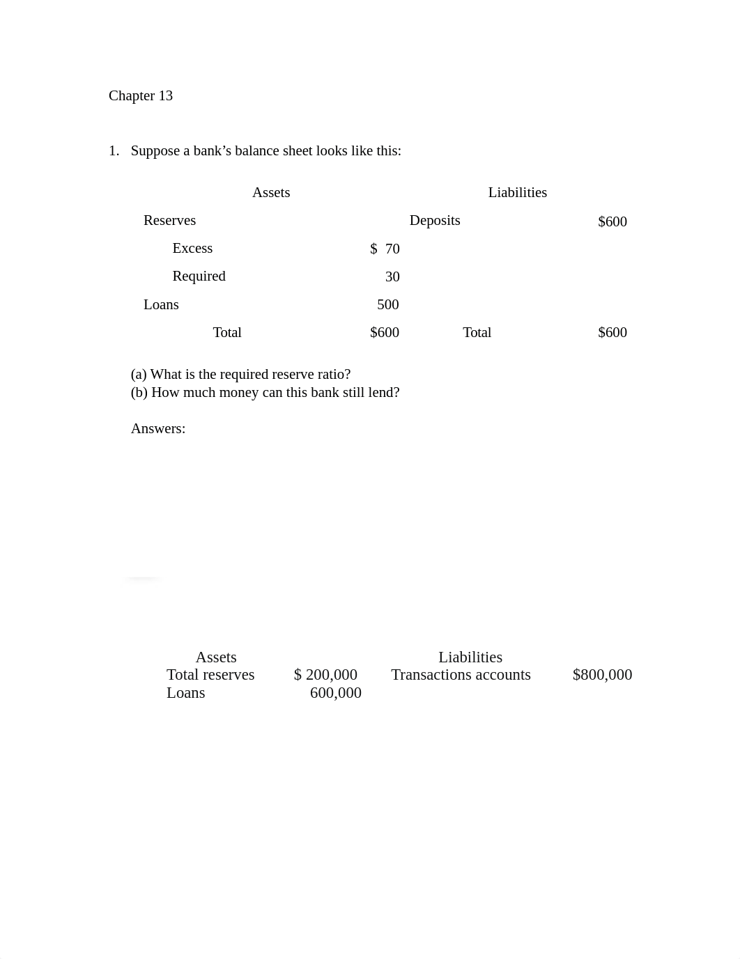 Ch 13_answers (1).pdf_d18il19wsjk_page1