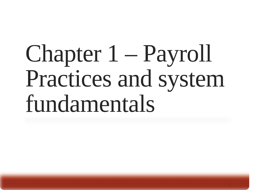 Payroll Accounting - Chapter 1.pptx_d18iom0wkhf_page2