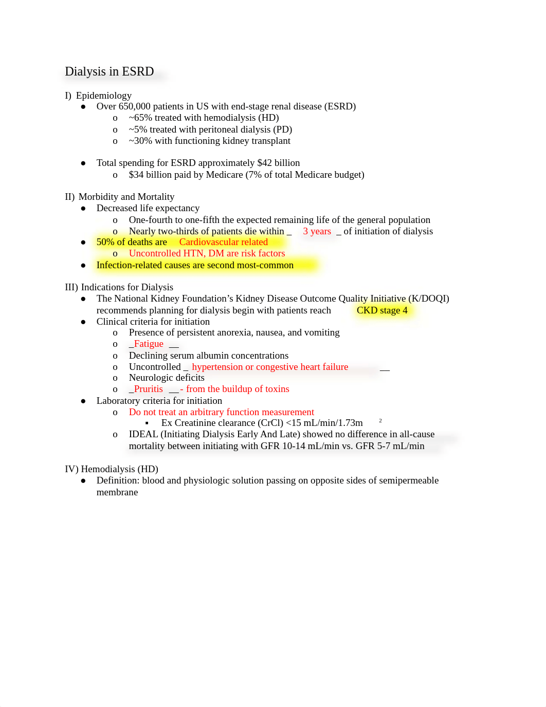 Hemodialysis and Peritoneal Dialysis.docx_d18j4vgg7nn_page2