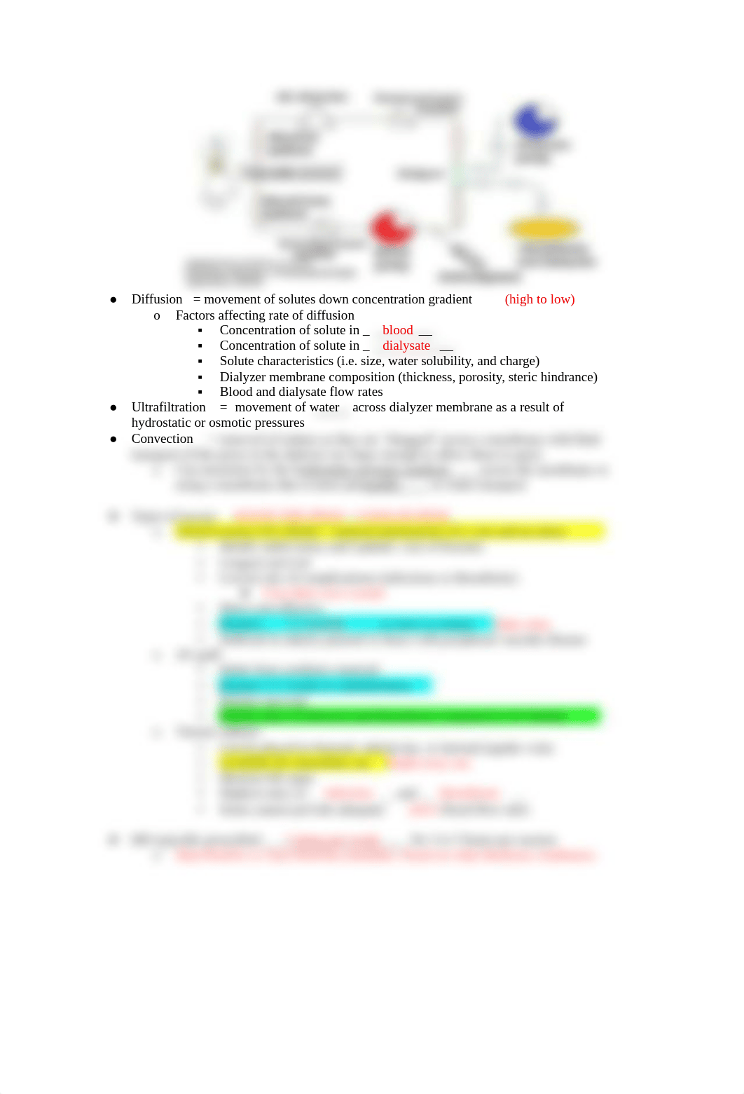 Hemodialysis and Peritoneal Dialysis.docx_d18j4vgg7nn_page3