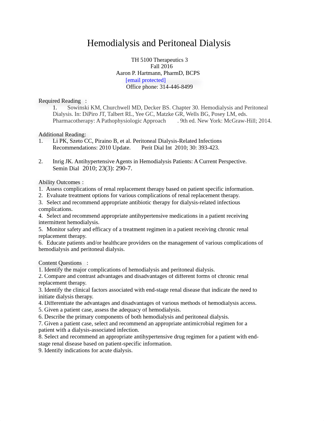 Hemodialysis and Peritoneal Dialysis.docx_d18j4vgg7nn_page1