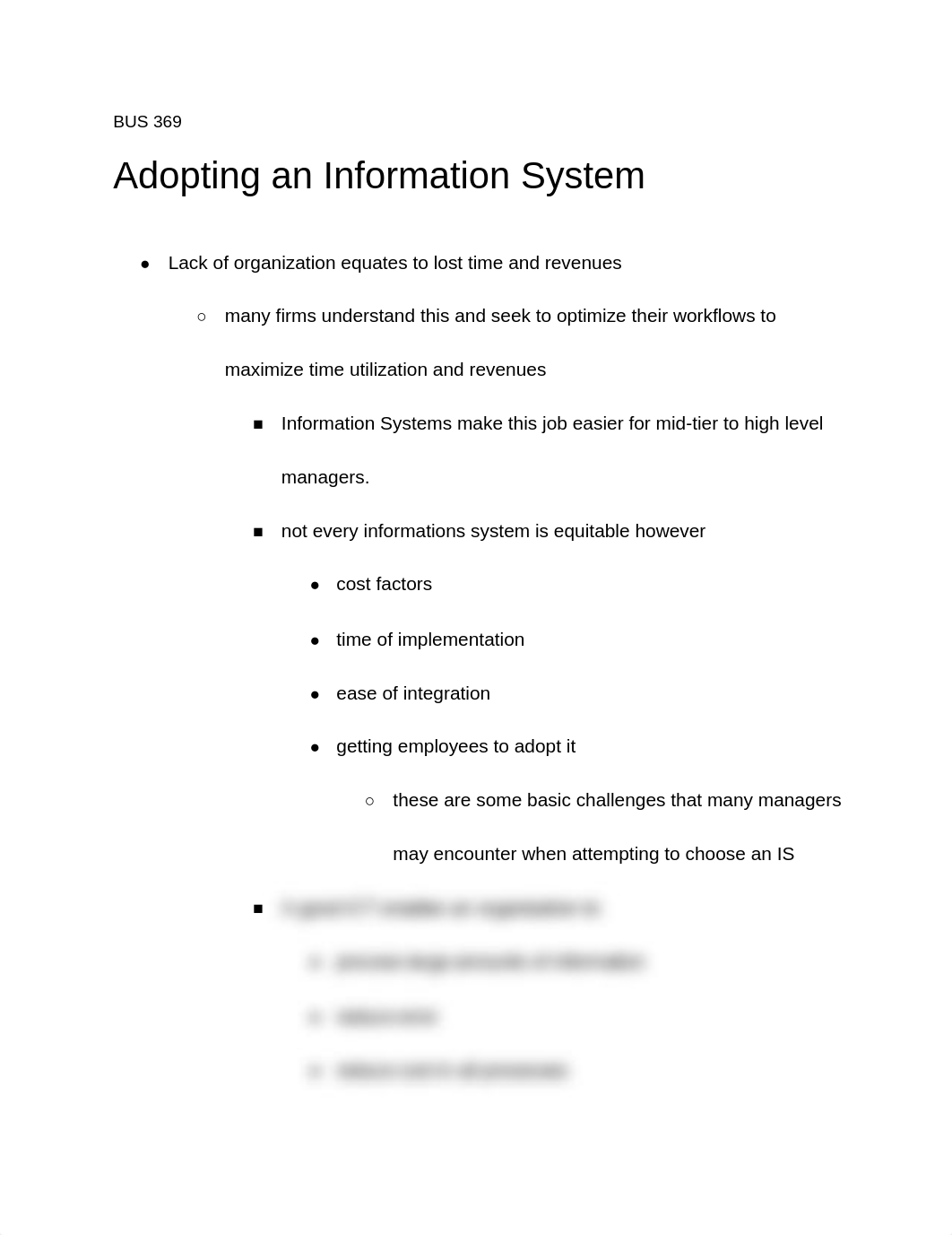 BUS 369 - Case Study - Information System Case Studies_d18j84m401l_page1