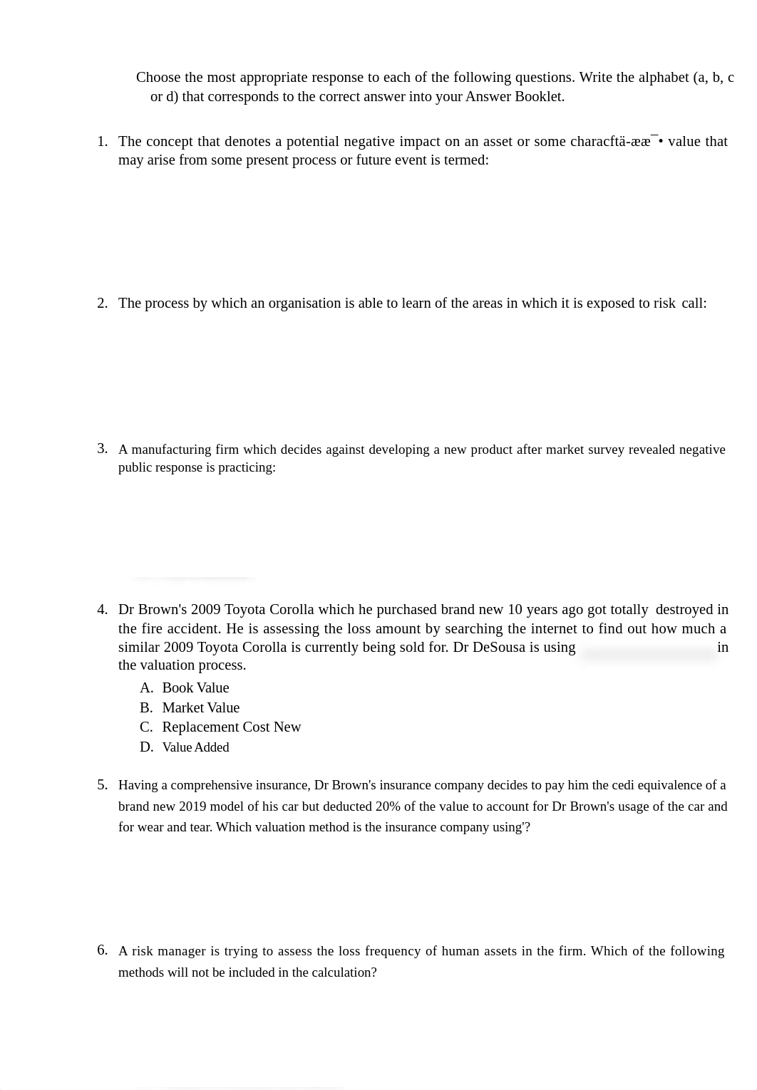 Risk Management. 4th May, 2019.docx_d18j98xlc31_page2