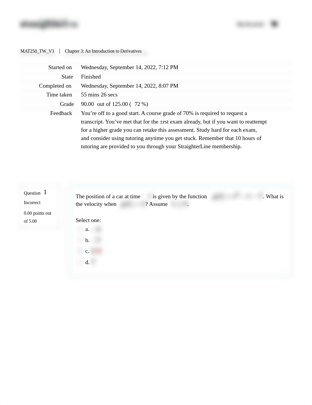 Graded Exam 1.pdf_d18j9wzxxho_page1