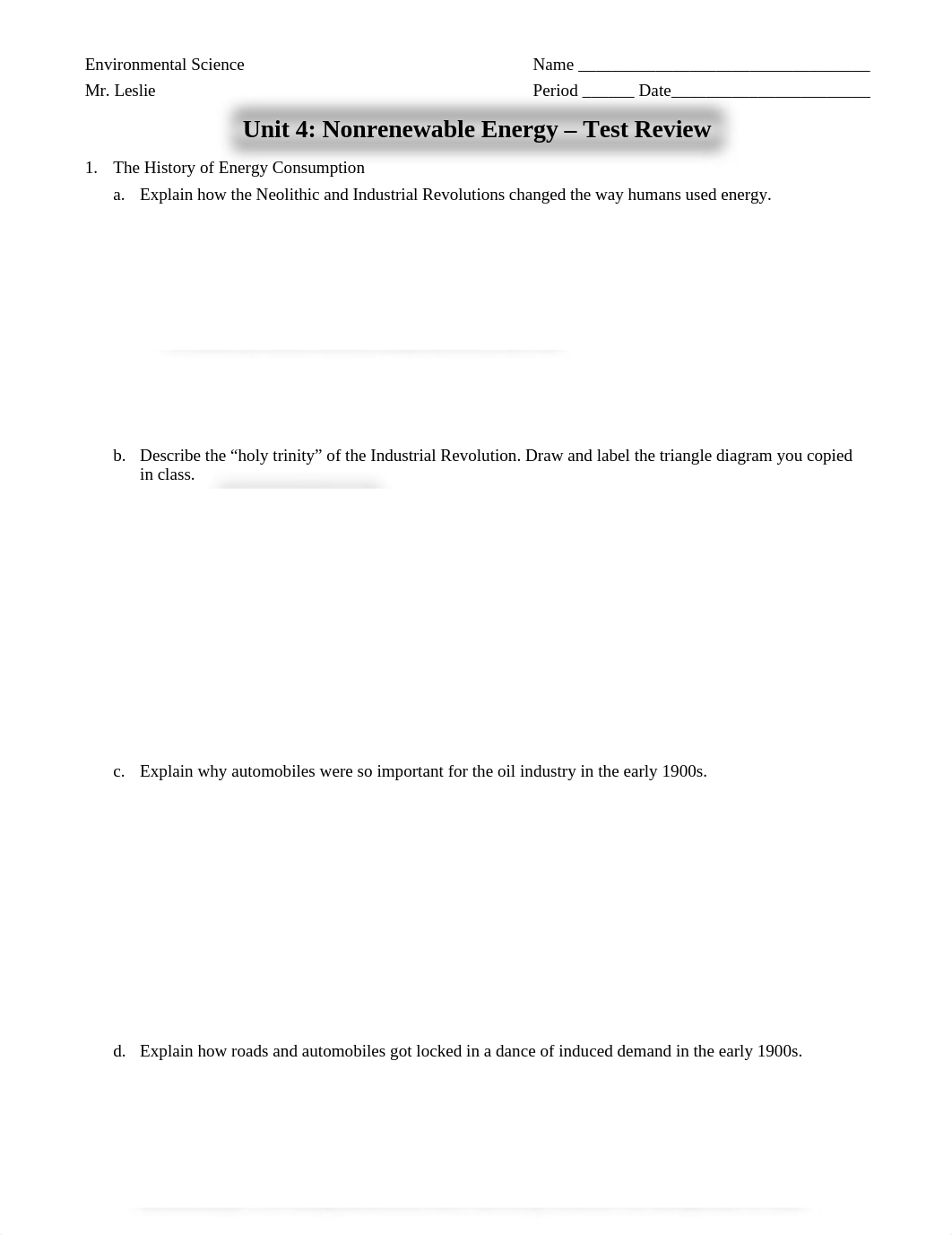 Unit_4_-_Test_Review__Part_1 (Repaired).doc_d18jebrjoau_page1